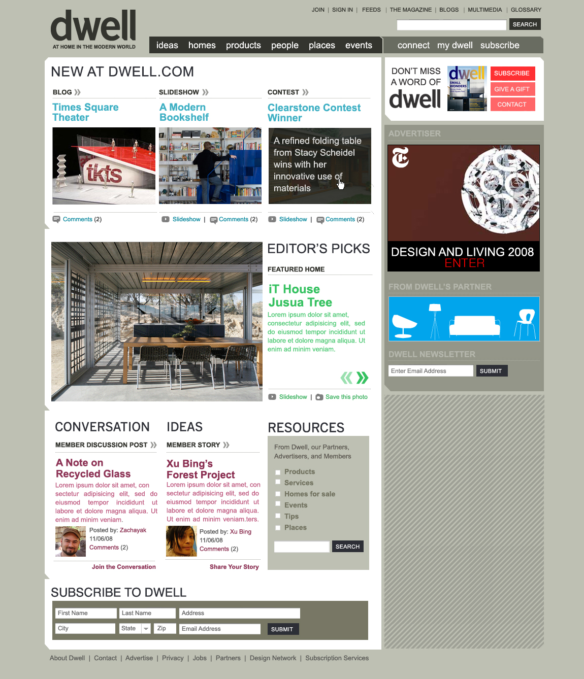 Click to view next image