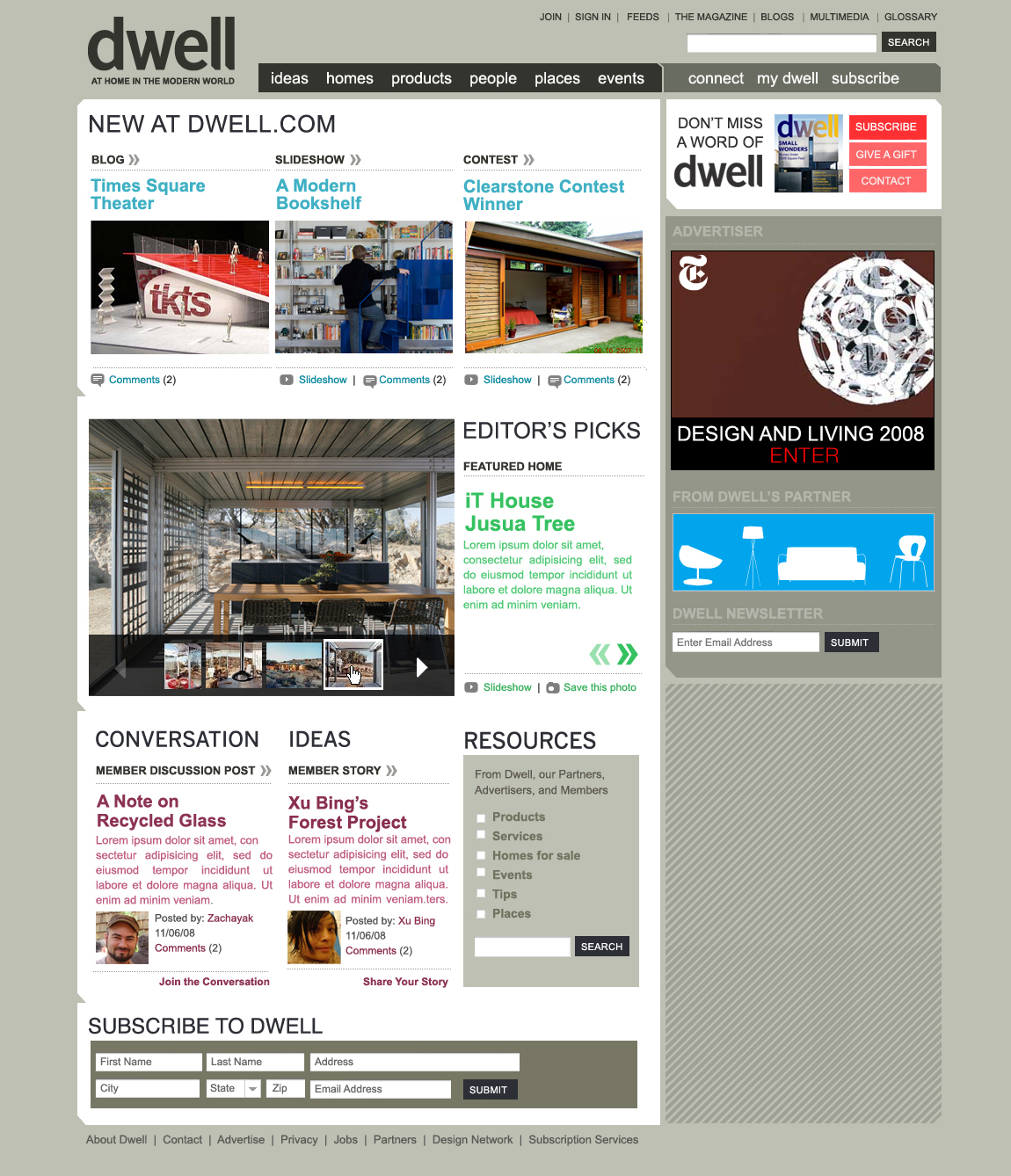 Click to view next image