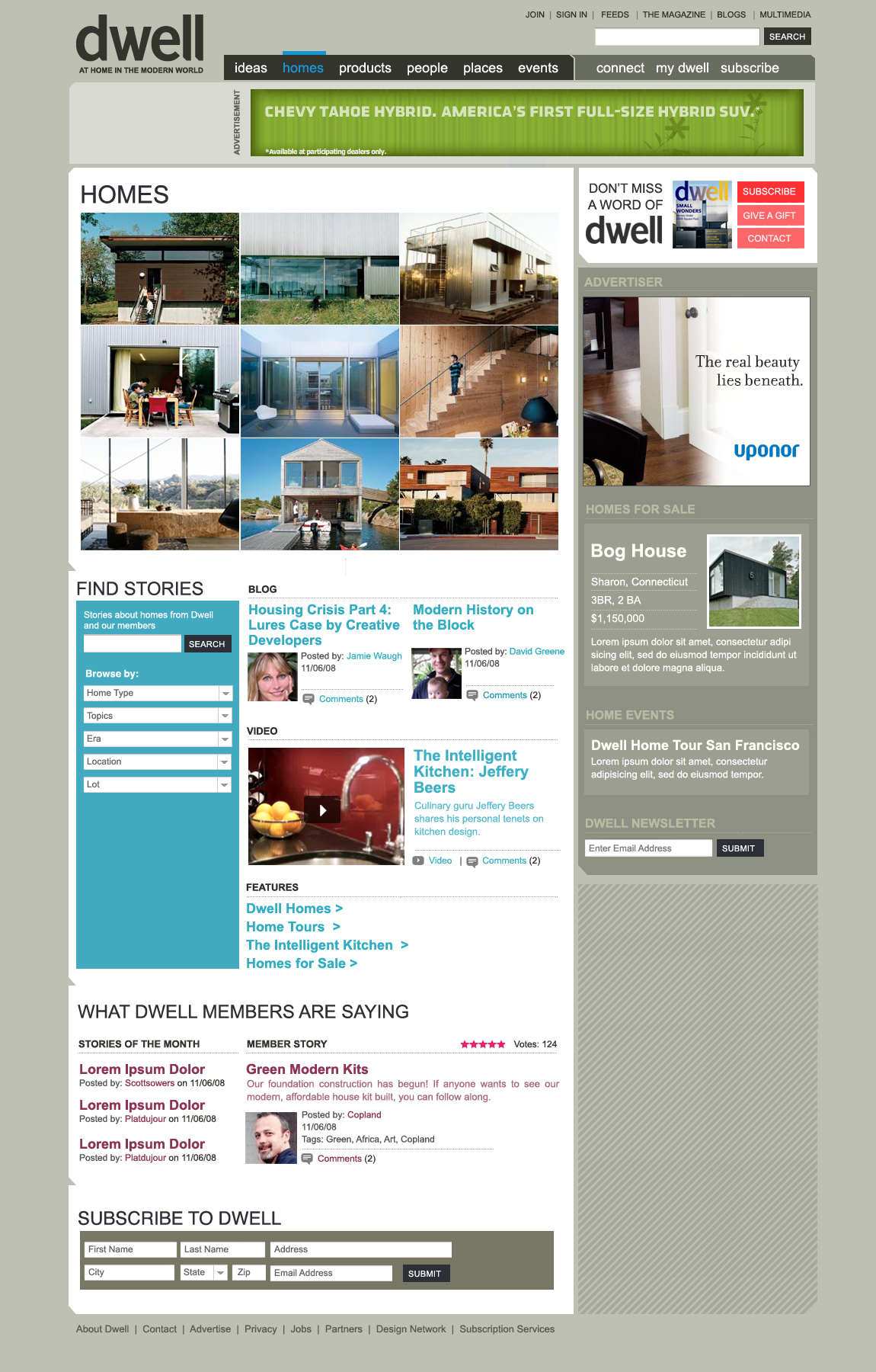 Click to view next image