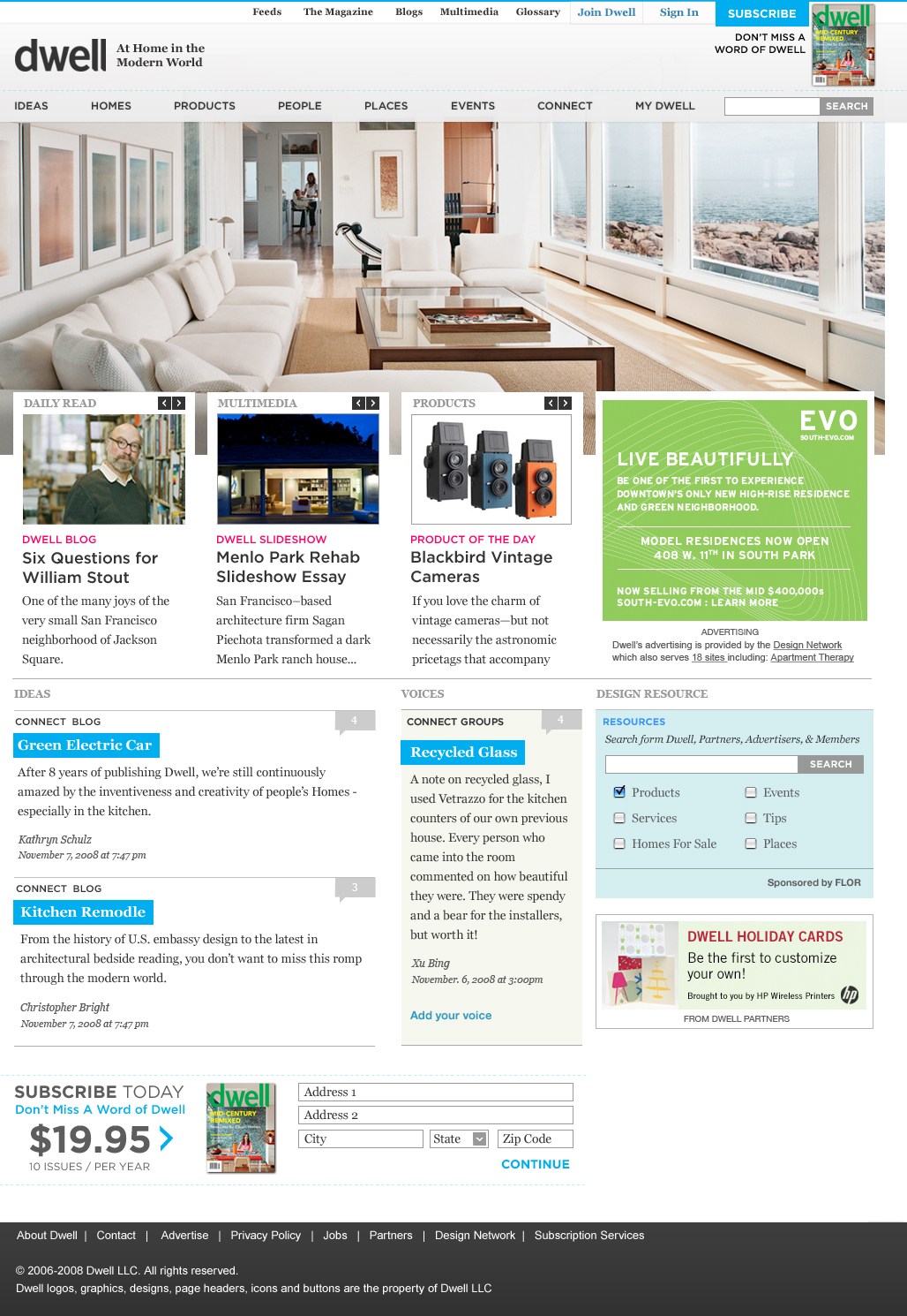 Click to view next image