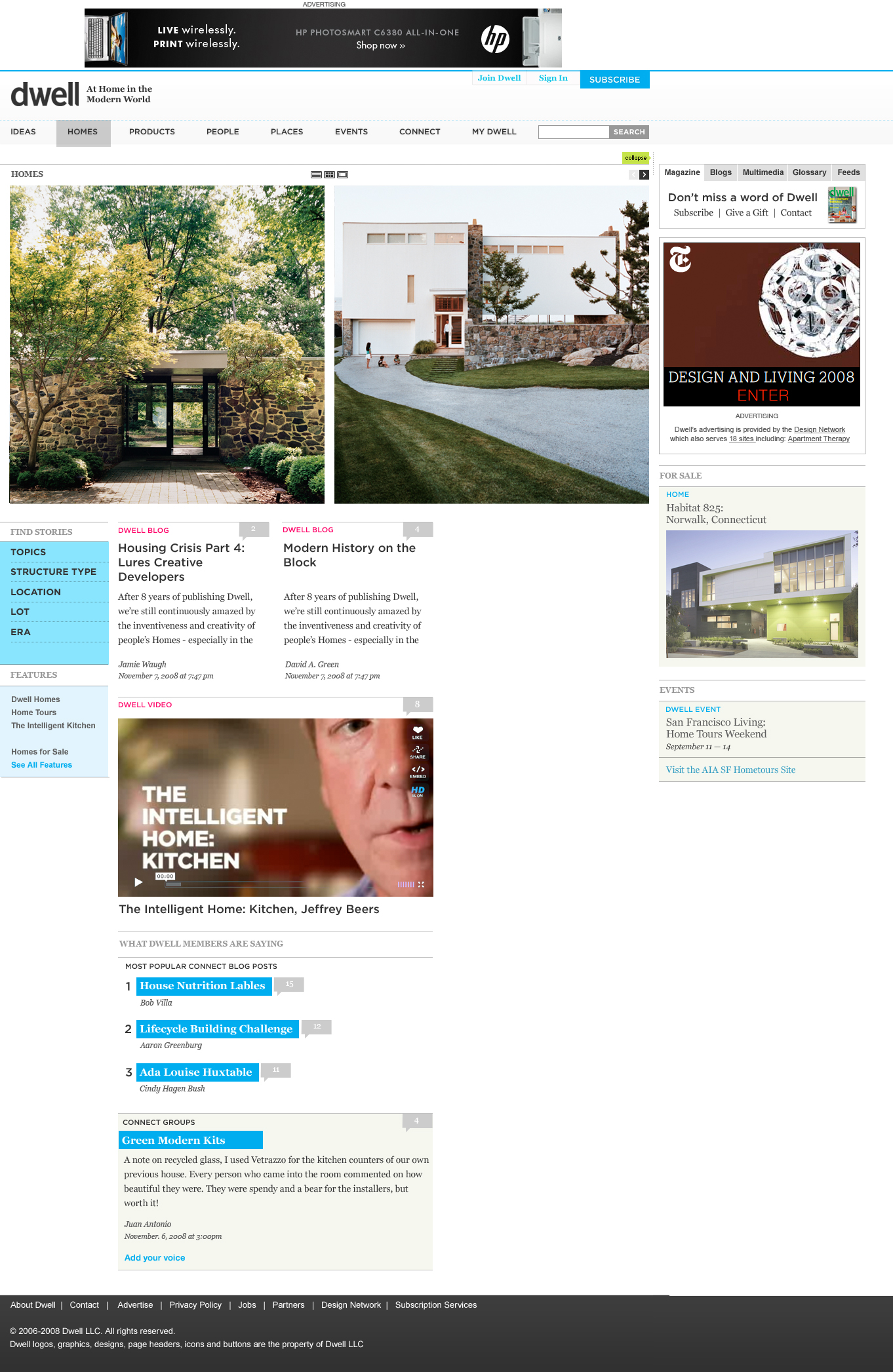 Click to view next image