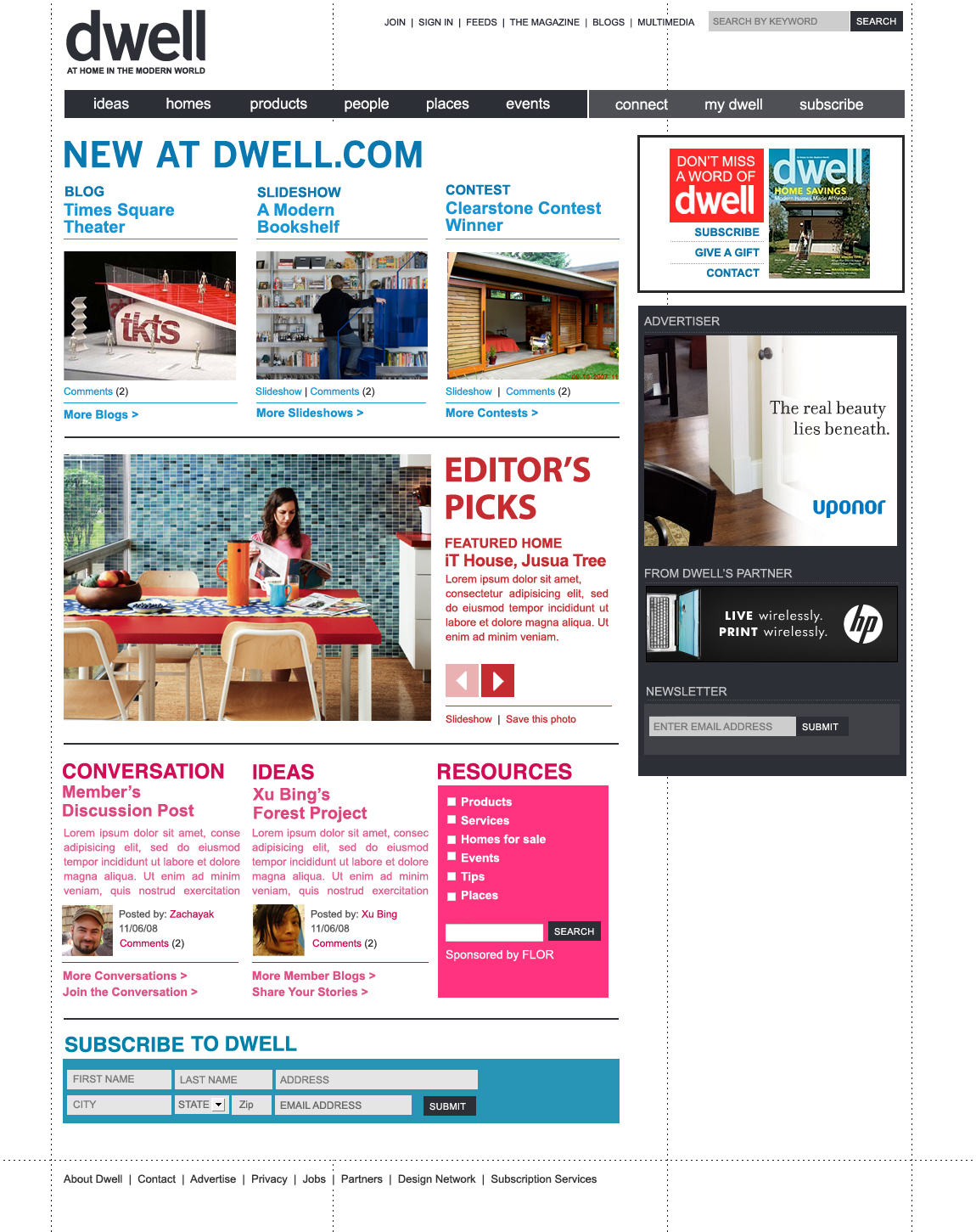 Click to view next image