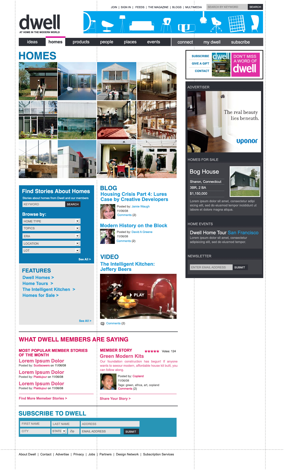 Click to view next image