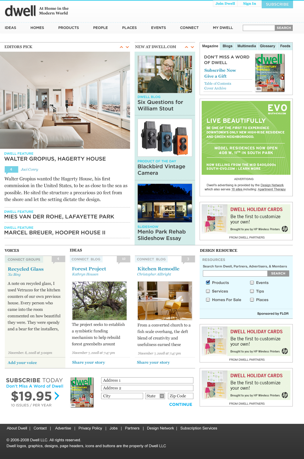 Click to view next image