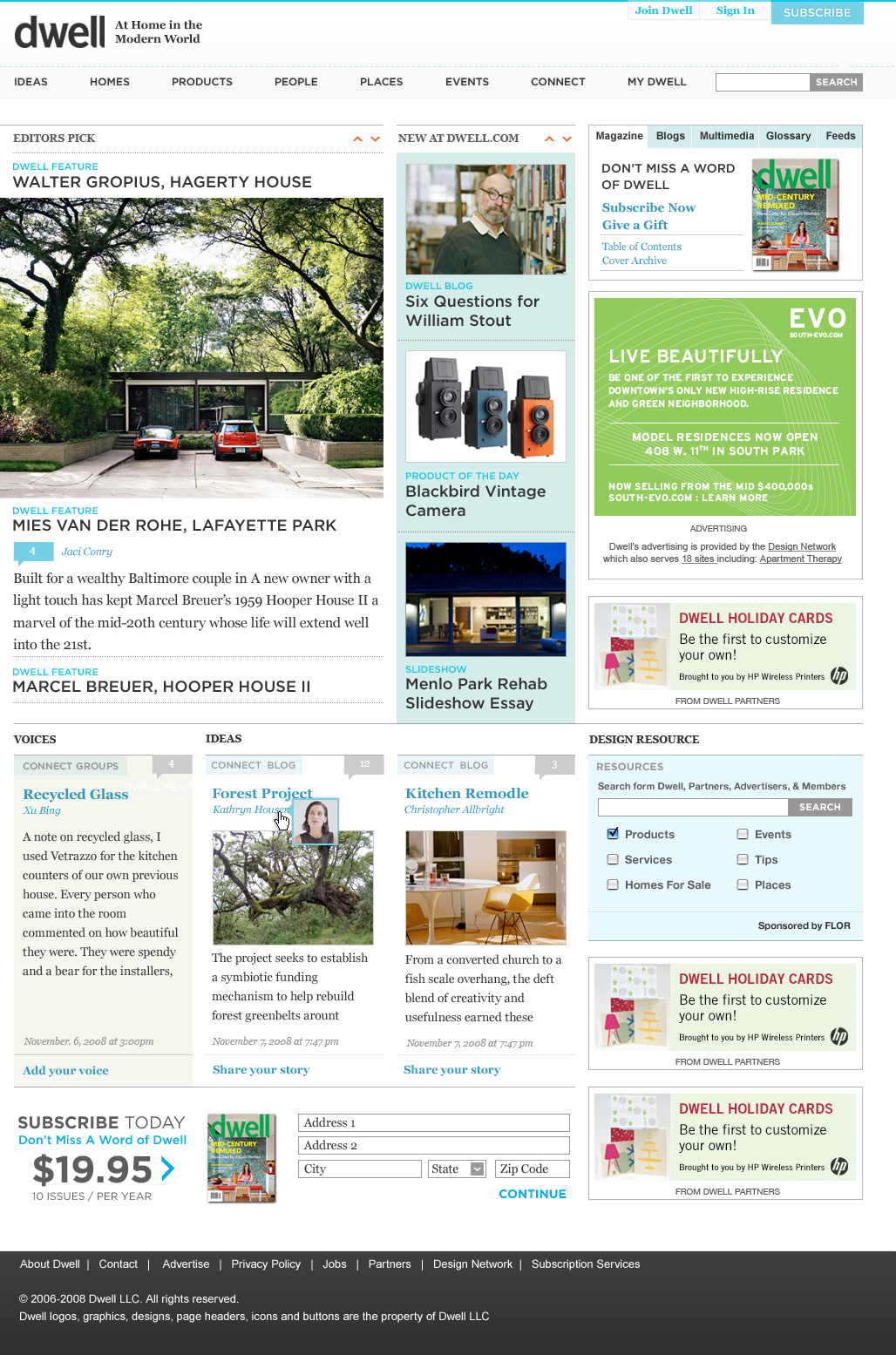 Click to view next image