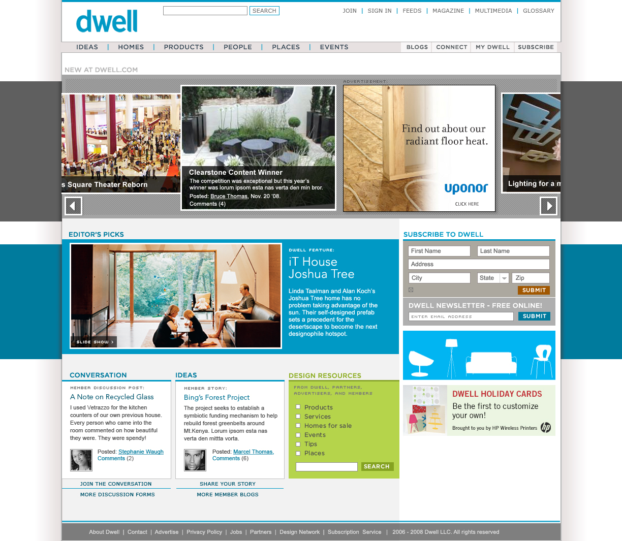 Click to view next image