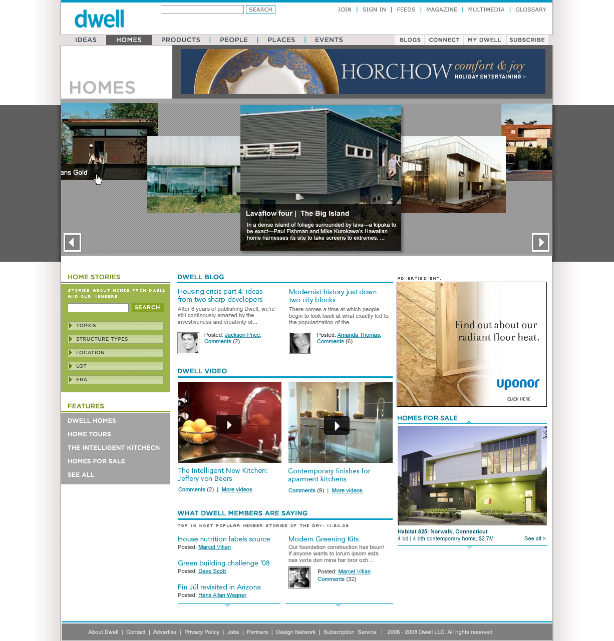 Click to view next image