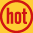 Hot Studio.